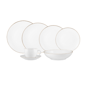 Element for the Holidays 7 style2 4801 100