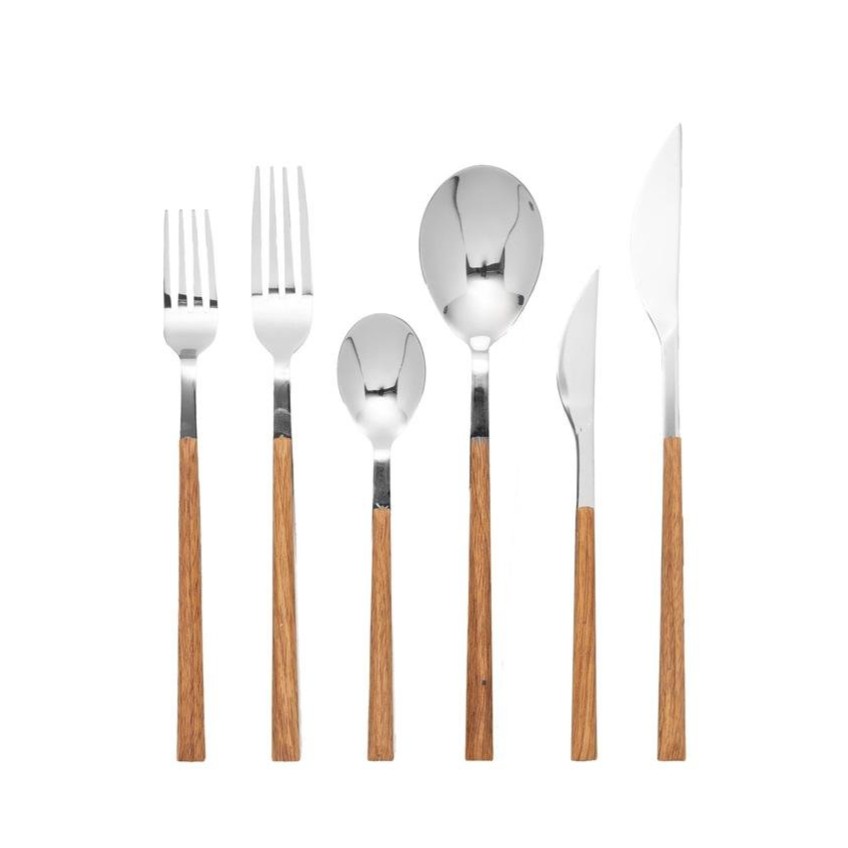 Element for the Holidays 16 style2 638 100 1