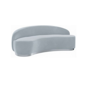 Red Sequin Cushion 12