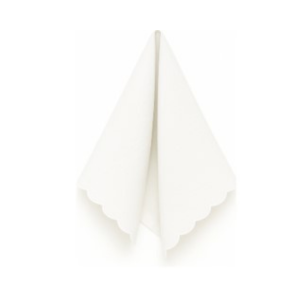 Red Sequin Cushion 13