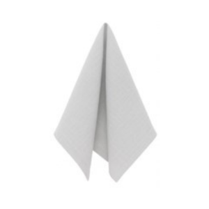 Red Sequin Cushion 14