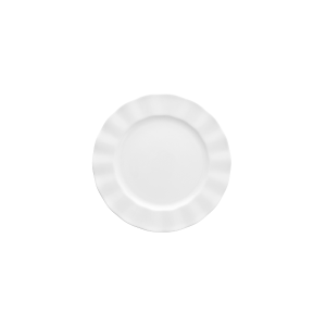 Red Sequin Cushion 16