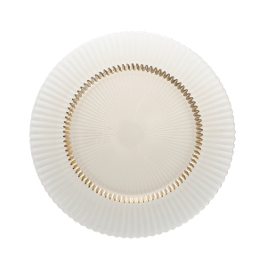 Red Sequin Cushion 20