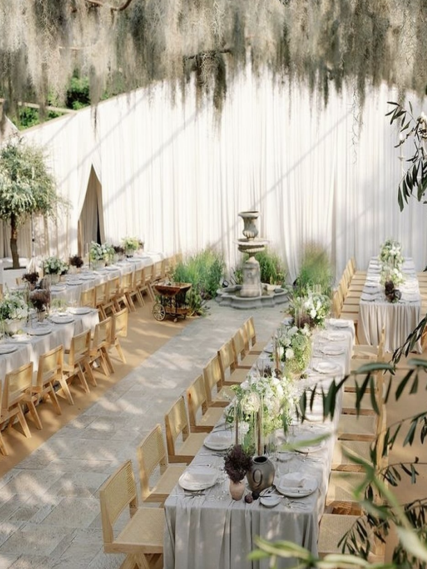 Screenshot 2026 01 12 080207