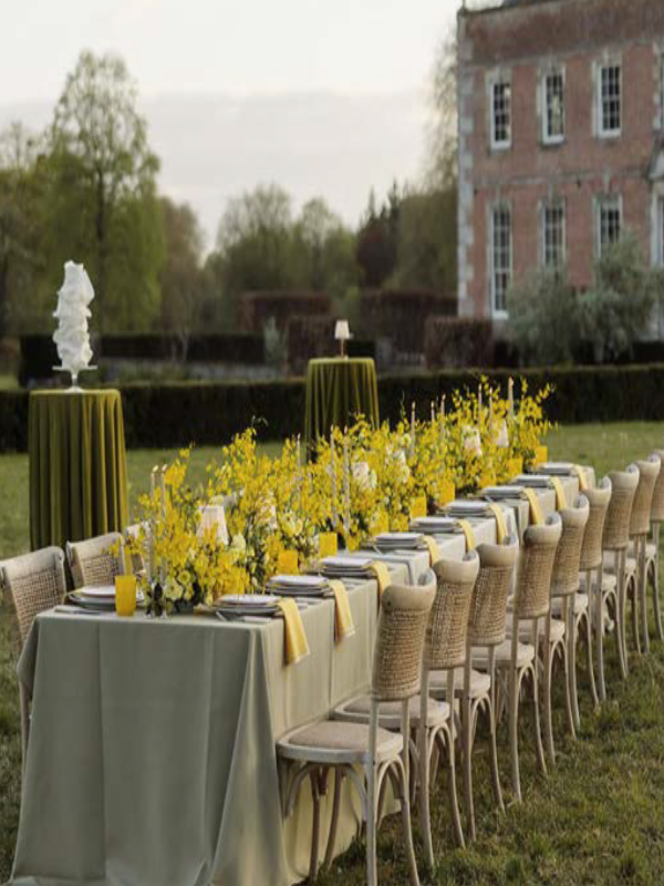 Screenshot 2026 01 30 122551