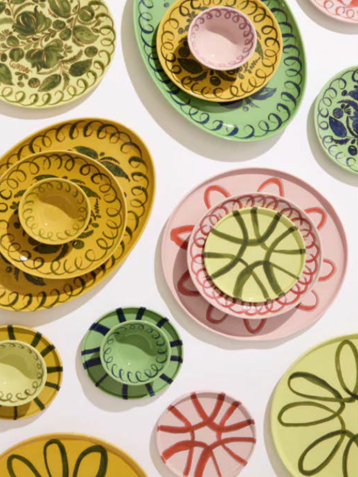 Screenshot 2026 01 30 125744