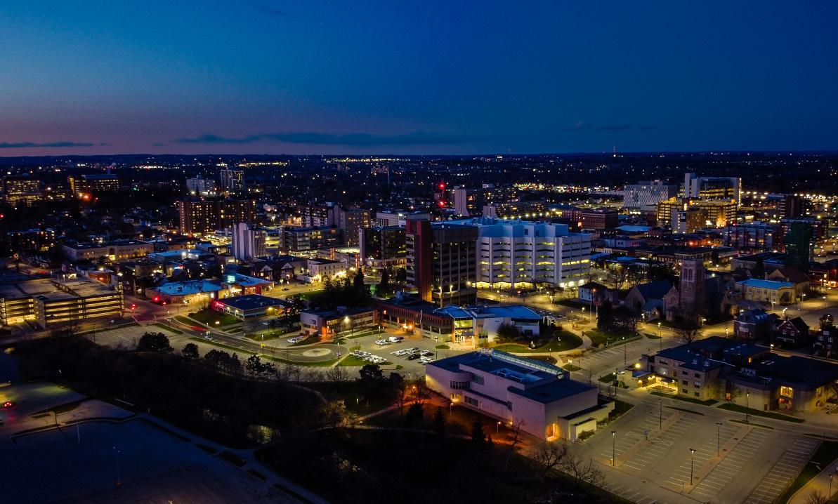 cfd8eab44fe7e8241bc92a43283192e9