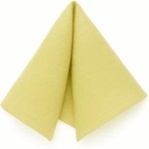 productsku 42812437 100