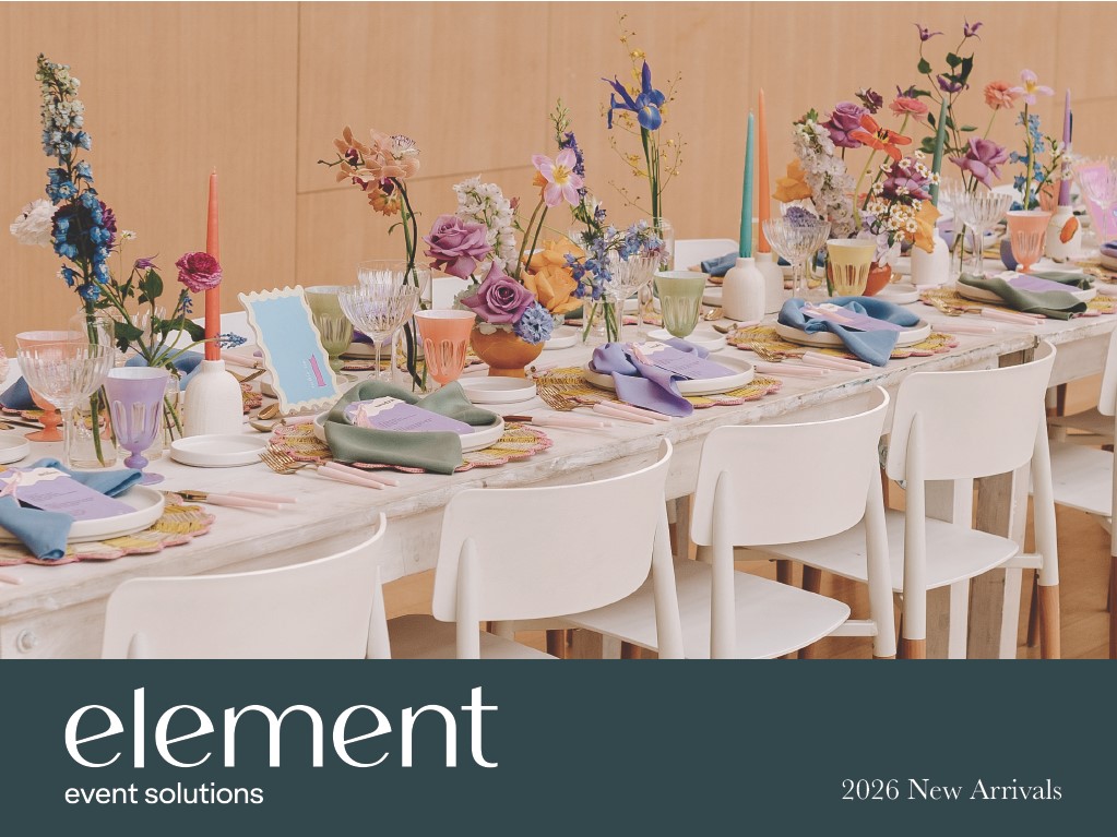 Thumbnail cover JPEG