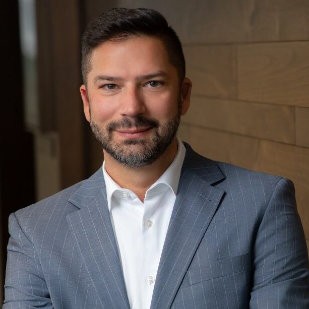 David P e1773872331595 edited