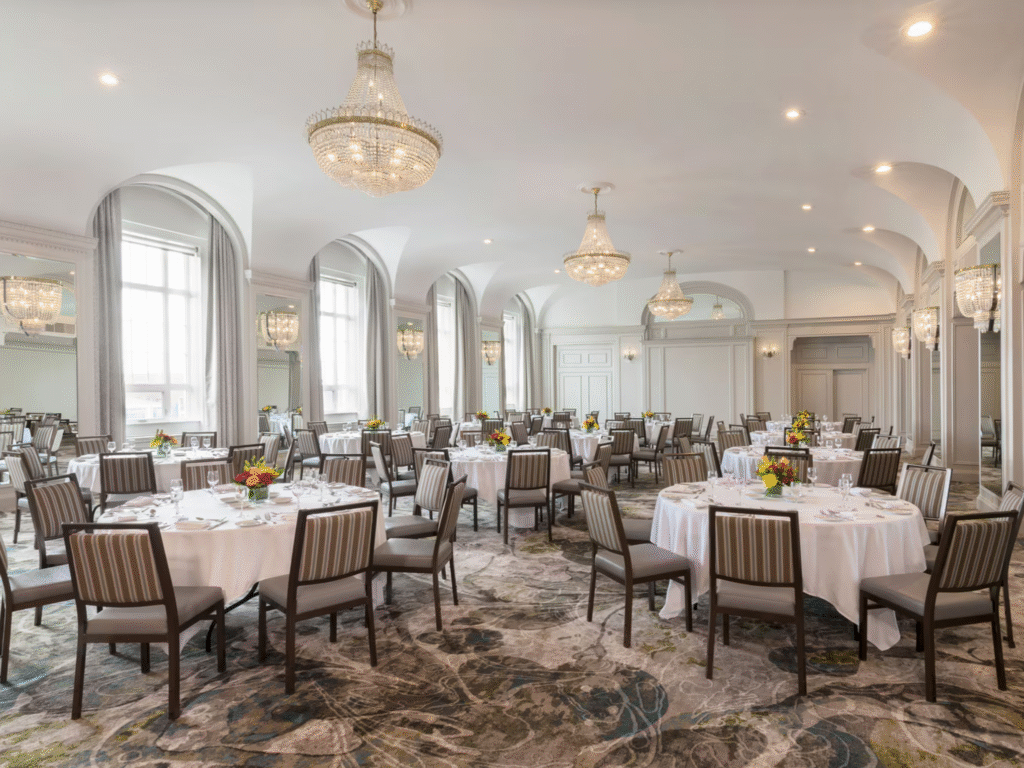 Screenshot 2026 03 02 094303