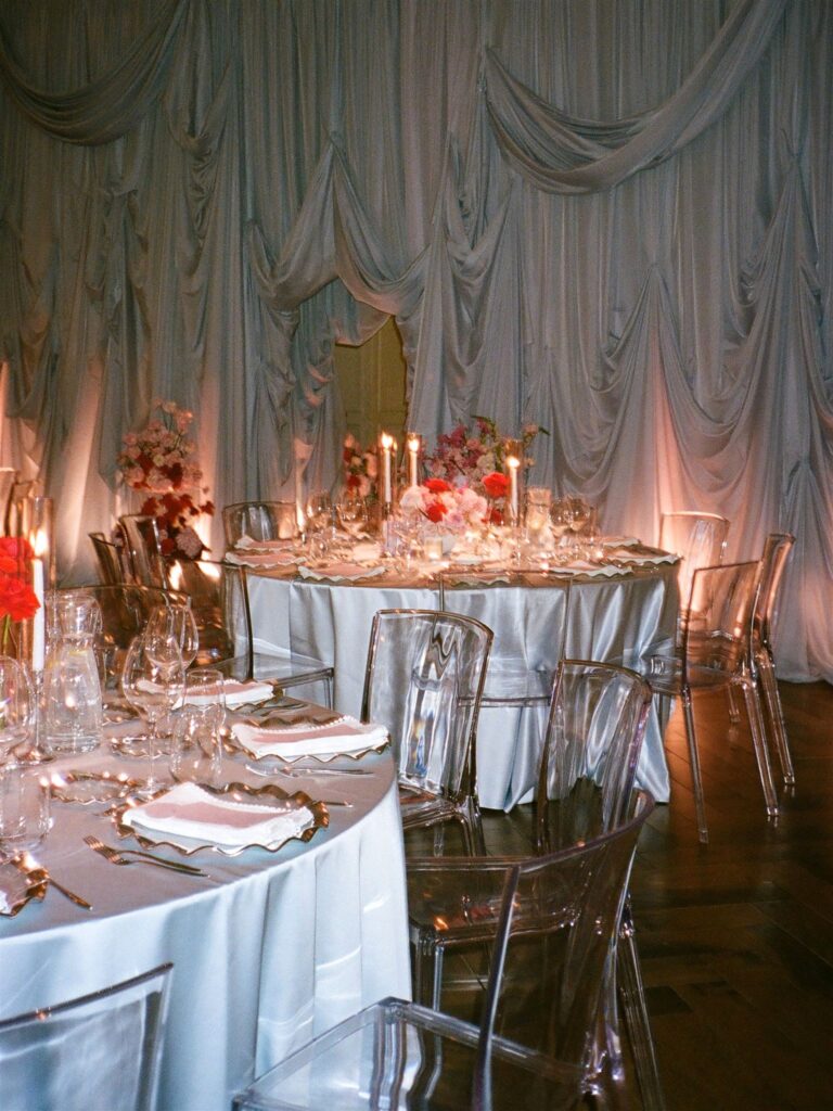 artiese stephmike previews 001657840024 websize 1 1