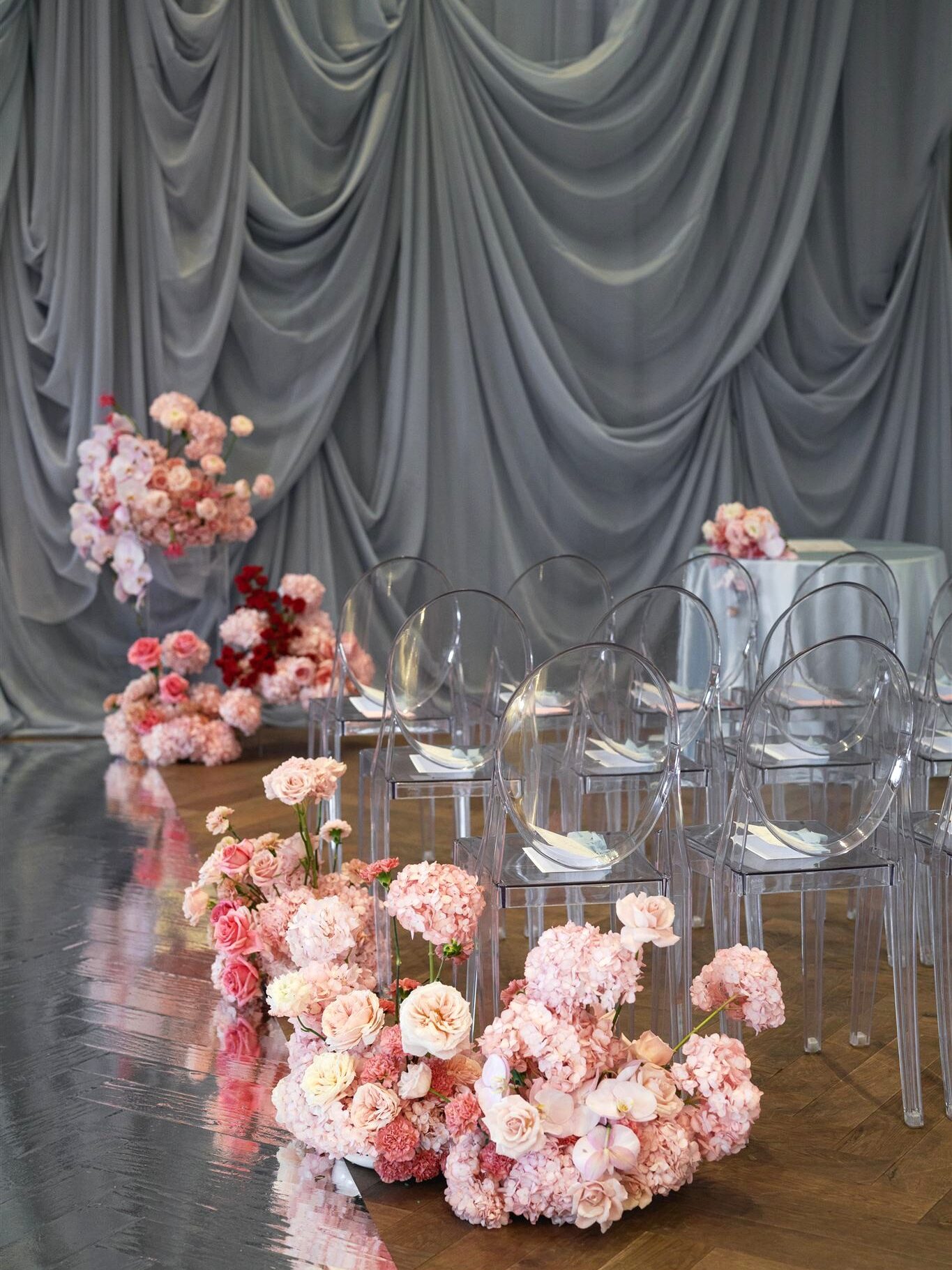 artiese stephmike previews 07101 websize 2 edited