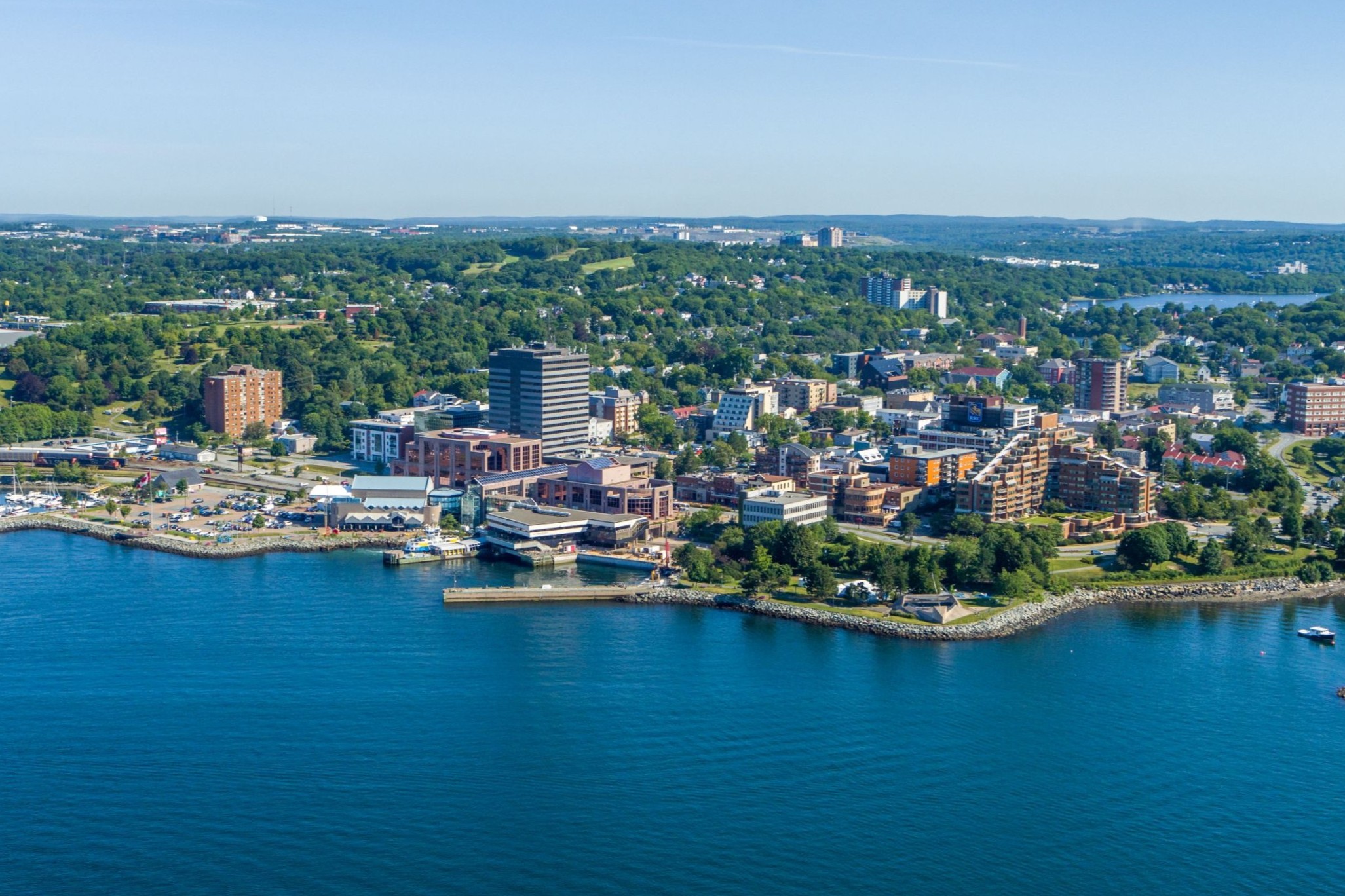 Element Event Solutions – Event Rentals Dartmouth 1 7f41e6d818b65c40406864dcdae6af29 SullivansDartmouthCove 11 28129