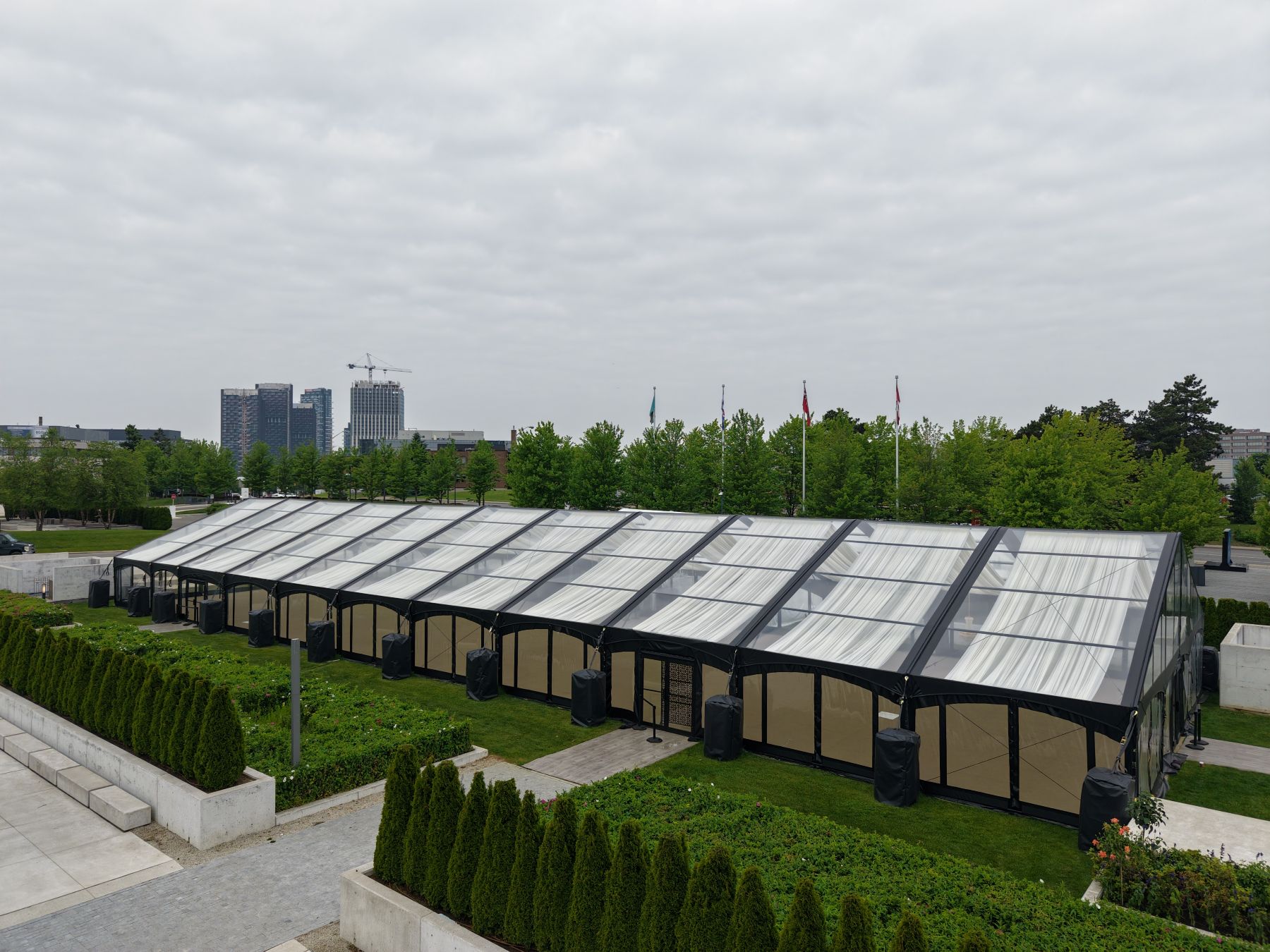 Event Tents & Flooring 1 SOTP9950
