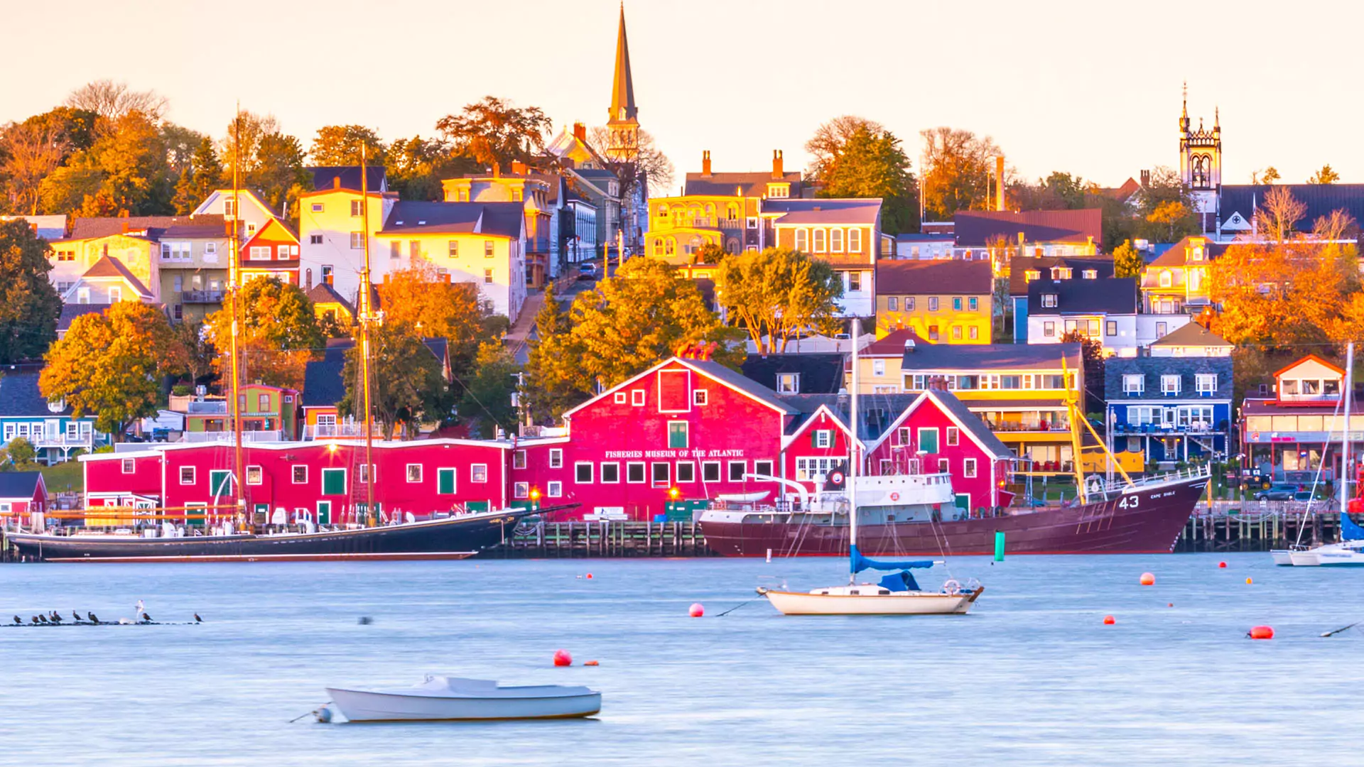 Element Event Solutions – Event Rentals Lunenburg 1 Event Rentals in Lunenburg