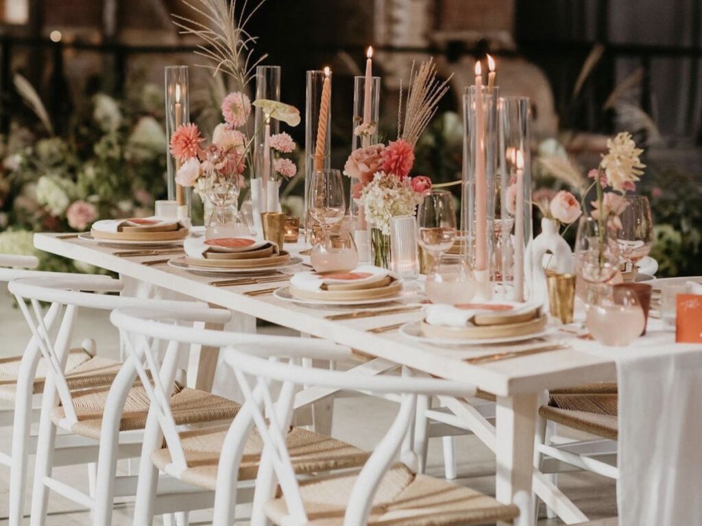 How to Host a Small and Successful Wedding 2 small-successful-wedding-ideas
