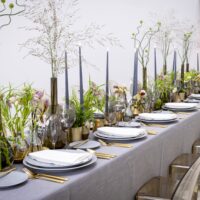 Element in the News: Featured in CFE News’ 2026 Trends Report on Thoughtful Event Design