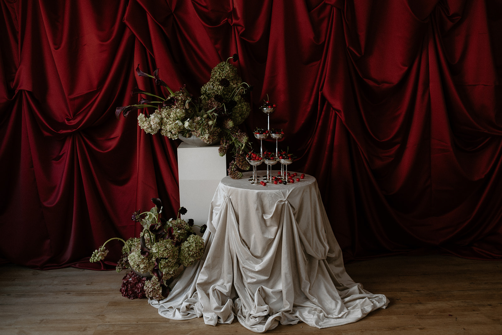 Cherry Baby Jennifer Moher Toronto Wedding Photographer 211 websize