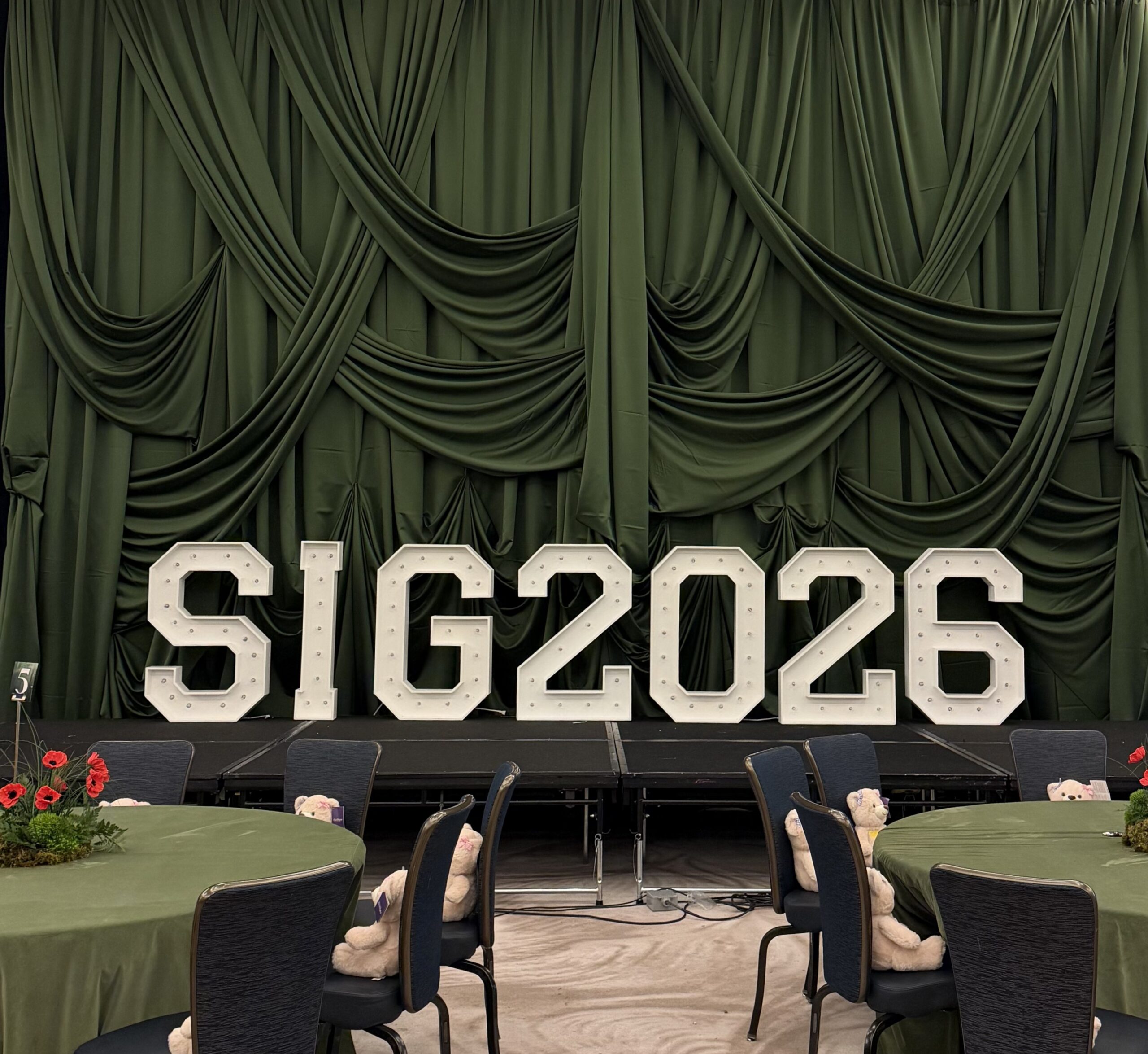 Green Moss Satin scaled