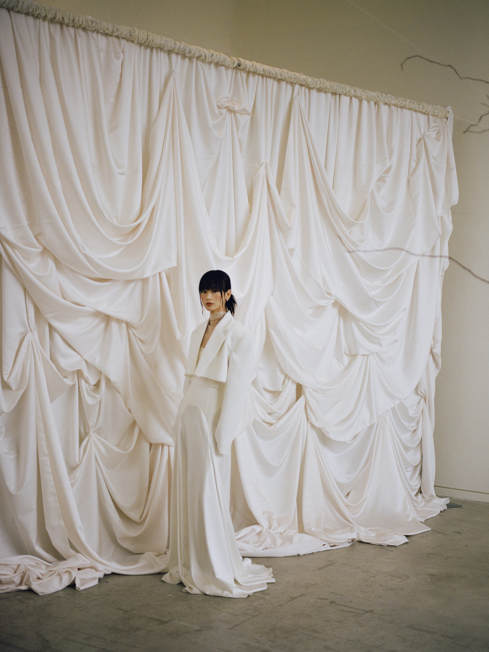 Ivory Satin 10 scaled