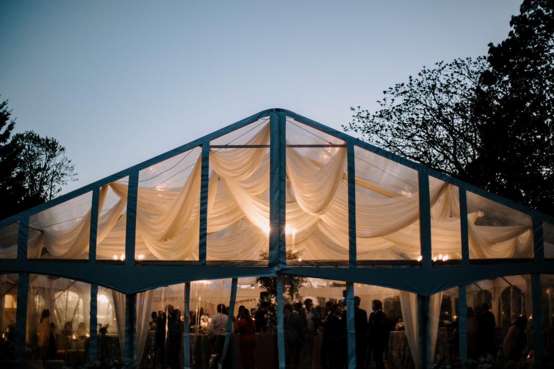 Tent Drapery 2 MEAGENKYLE ABP 1237 resize