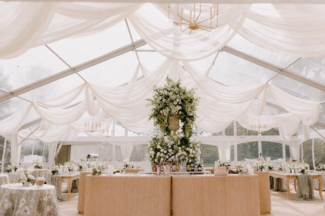 Tent Drapery 3 MEAGENKYLE ABP 644 resize