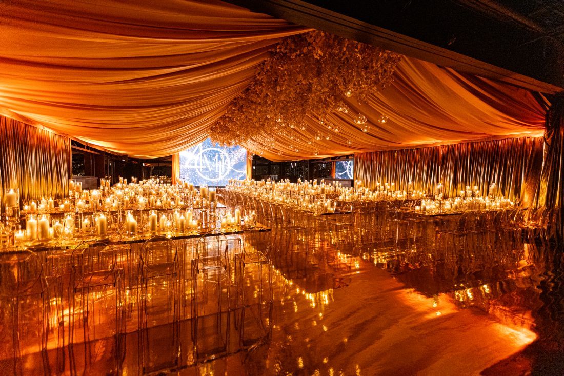 Room Drapery 7 R6II7465 resize