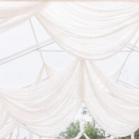 Tent Drapery HEADER resize