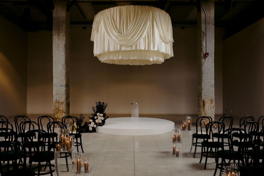 Drapery Rentals 6 drape gallery2