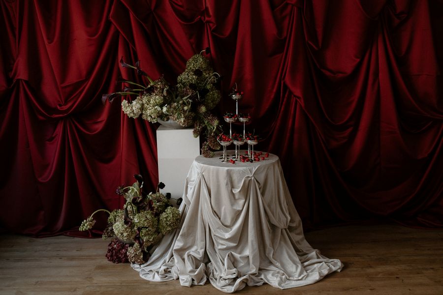 Drapery Rentals 2 drape gallery4
