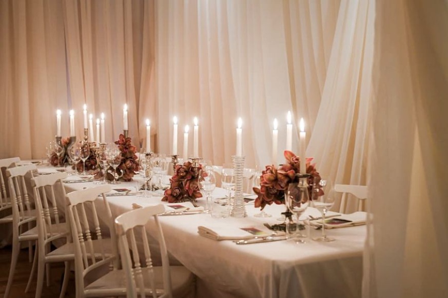 Drapery Rentals 7 drape gallery5