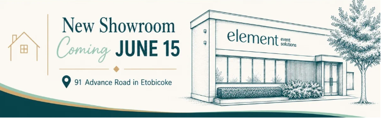 newshowroom