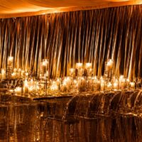 room drapery HEADER resize