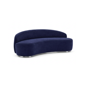 Colette Coco Sapphire Velvet