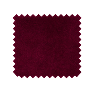 Cabernet Satin
Drape