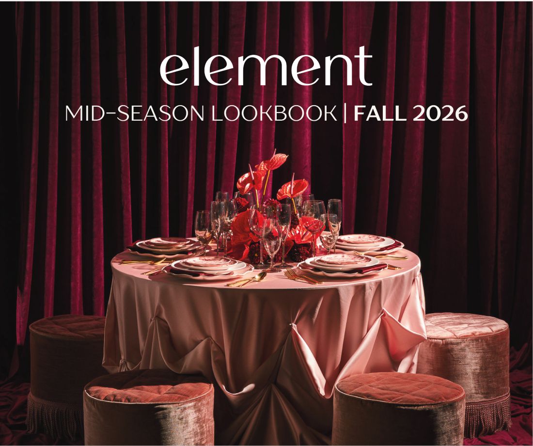 Cover Mid Season Lookbook Fall 2026