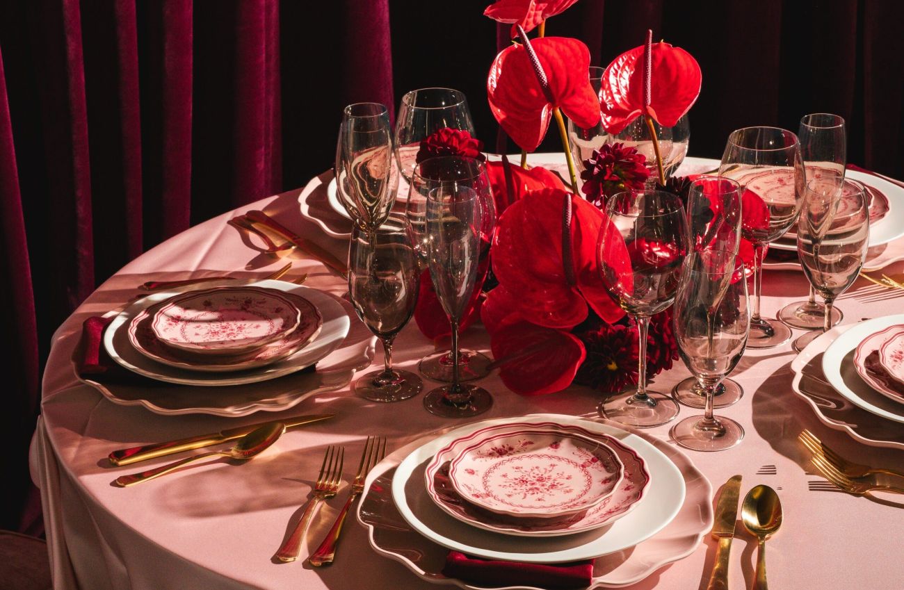 Event, Tent & Wedding Rentals Across Canada | Element Event Solutions